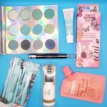 Mystery Beauty Box