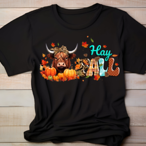 Hey Fall