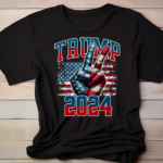 Trump 2024