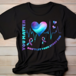 You matter 2