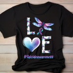 Love 2