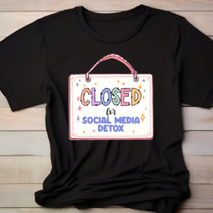 Closed