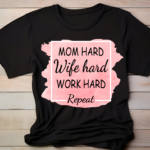 Mom Hard