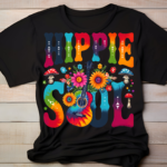 Hippie Soul