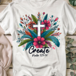 Create