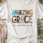 Amazing Grace