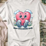 Self love social club