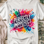 Perfectly imperfect