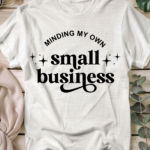 Small Business