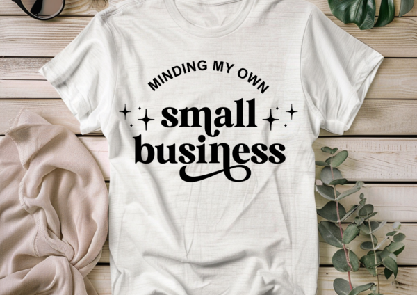 Small Business