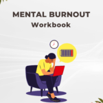 Digital Mental Burnout Workbook