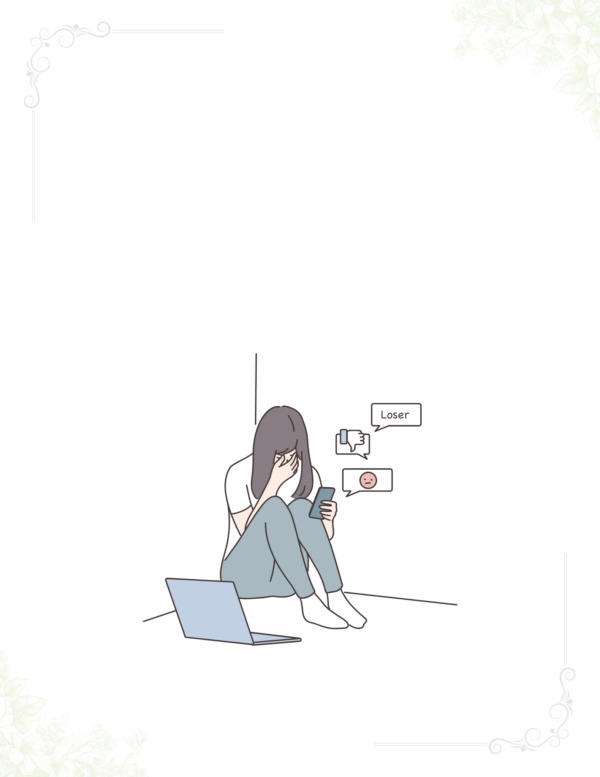 Digital 2025 CBT Anxiety Workbook & Journal