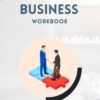 Digital 2025 Business Workbook