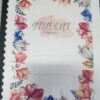 Student Planner