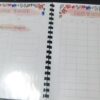 Student Planner - Image 2
