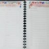 Student Planner - Image 3