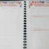 Student Planner - Image 4