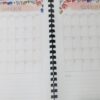 Student Planner - Image 5