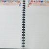 Student Planner - Image 6