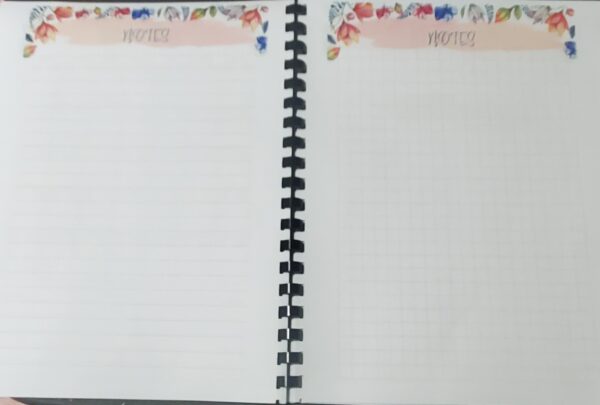 Student Planner - Image 6