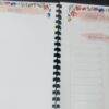 Student Planner - Image 7