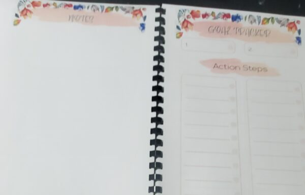 Student Planner - Image 7