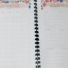 Student Planner - Image 8
