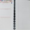 Student Planner - Image 9