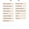Digital Craft Business Planner - Image 3