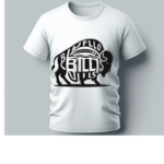 Buffalo Bills Shirt