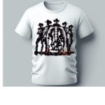 Dallas Cowboys Shirt