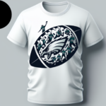 Philadelphia Eagles Shirt