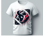 Houston Texans Shirt