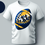 Los Angeles Rams Shirt
