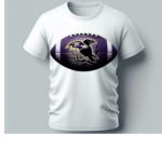 Baltimore Ravens Shirt