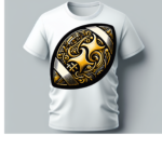 Pittsburgh Steelers Shirt