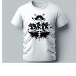 Tampa Bay Buccaneers Shirt